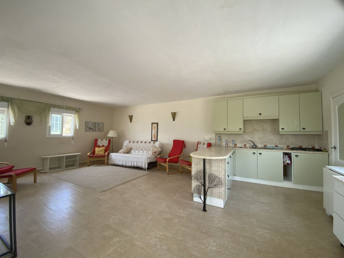 Image No.6-2 Bed Villa for sale