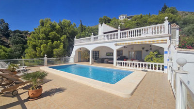 1-7980e48d732b6fc85c14b43b94d2aa54