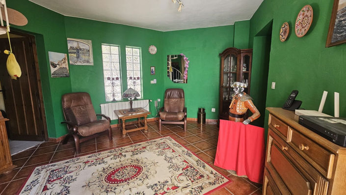 Image No.12-3 Bed Villa for sale