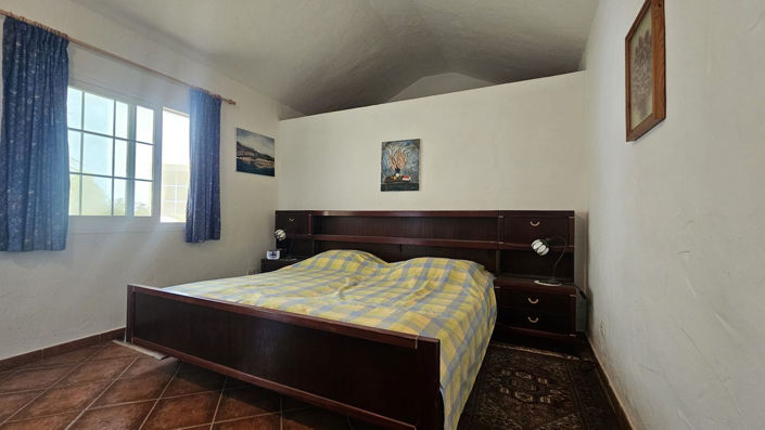 Image No.15-3 Bed Villa for sale