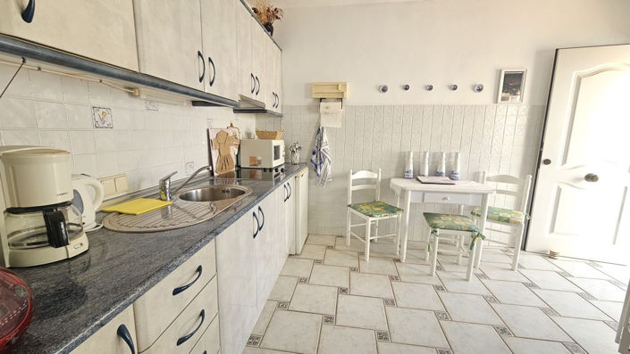 Image No.16-3 Bed Villa for sale