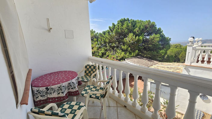Image No.18-3 Bed Villa for sale