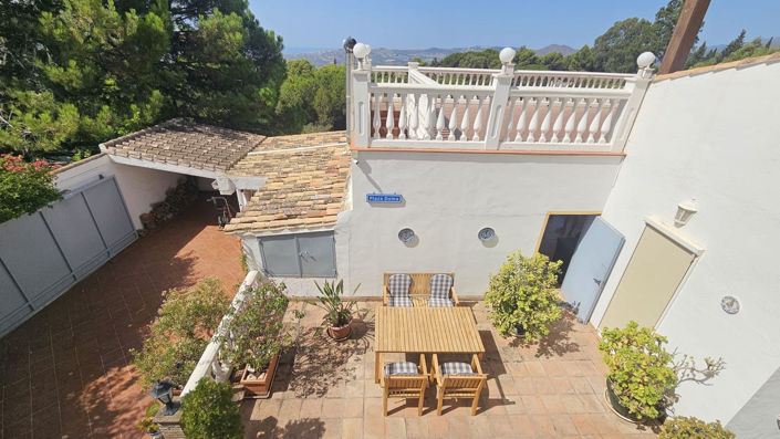 Image No.19-3 Bed Villa for sale