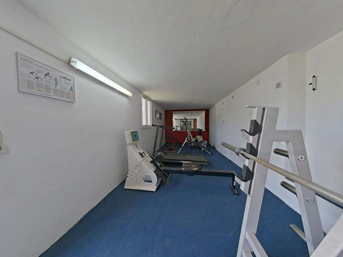 Image No.21-3 Bed Villa for sale