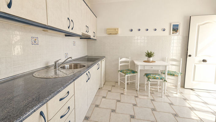 Image No.21-3 Bed Villa for sale