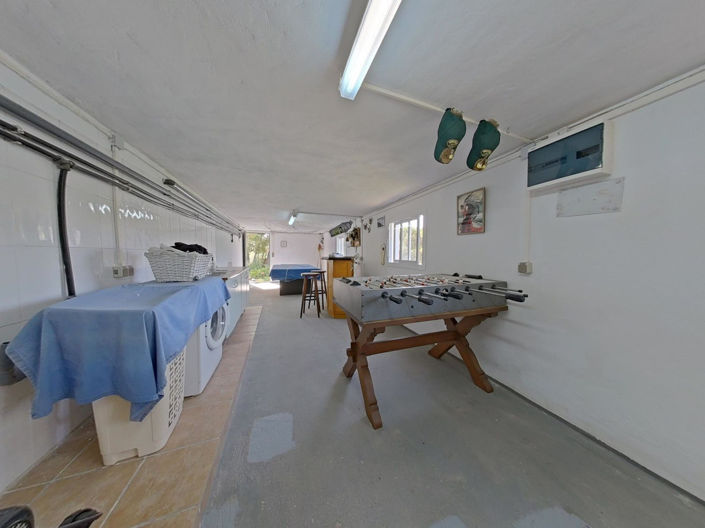 Image No.22-3 Bed Villa for sale