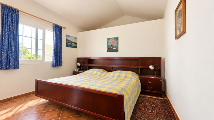 Image No.22-3 Bed Villa for sale