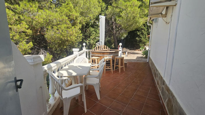 Image No.23-3 Bed Villa for sale