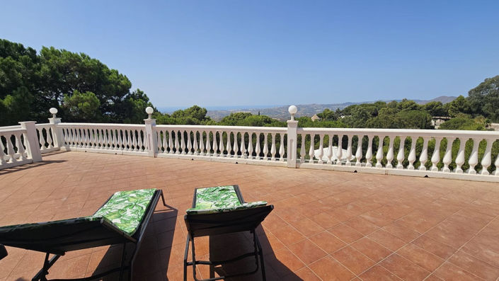 Image No.25-3 Bed Villa for sale