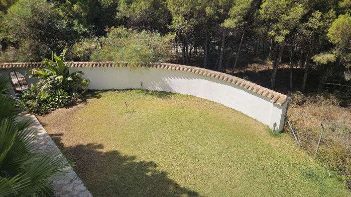 Image No.28-3 Bed Villa for sale