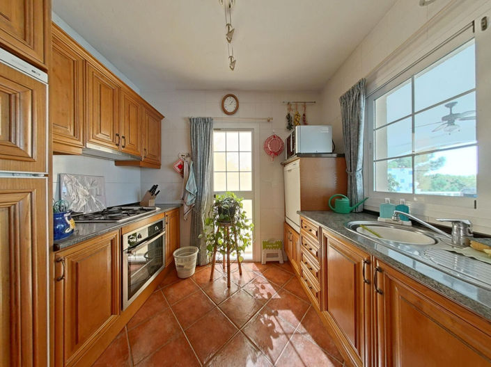 Image No.3-3 Bed Villa for sale