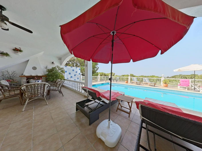 Image No.30-3 Bed Villa for sale