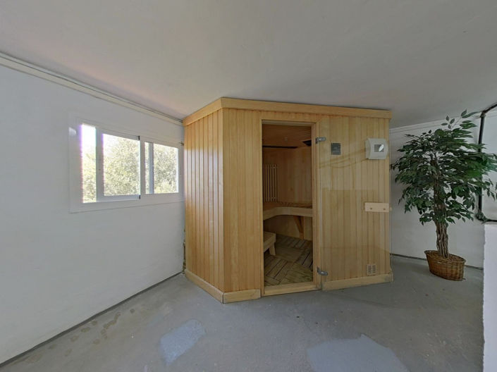 Image No.32-3 Bed Villa for sale