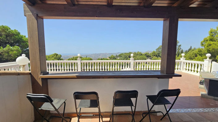 Image No.7-3 Bed Villa for sale