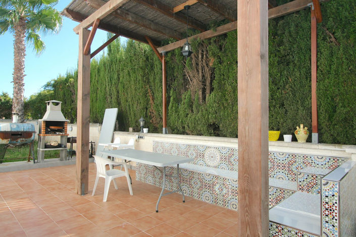 Image No.20-8 Bed Villa for sale