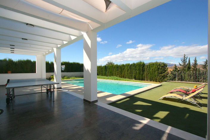 Image No.22-8 Bed Villa for sale