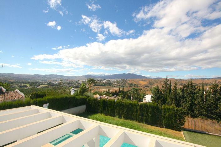 Image No.31-8 Bed Villa for sale