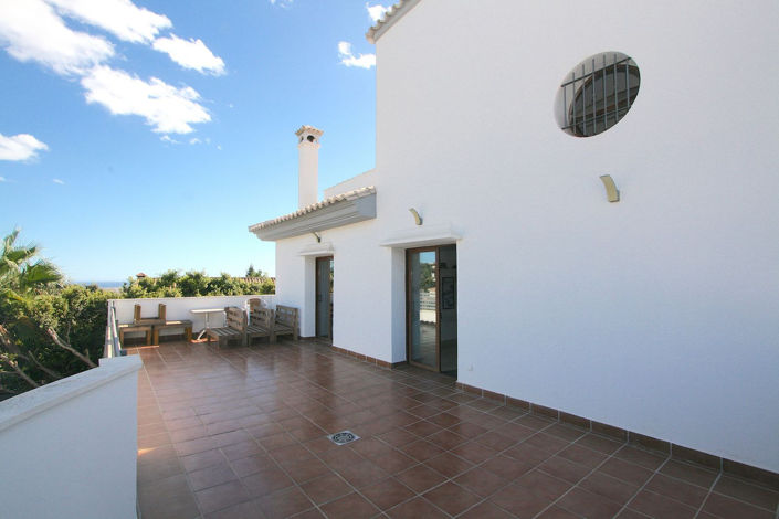 Image No.32-8 Bed Villa for sale
