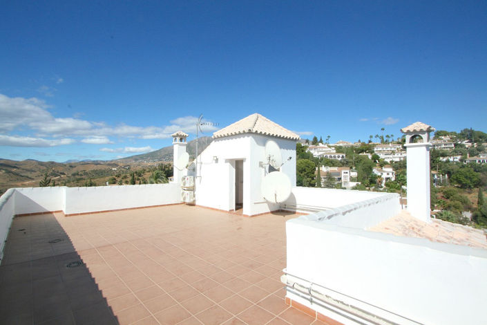 Image No.33-8 Bed Villa for sale