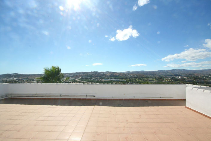 Image No.34-8 Bed Villa for sale