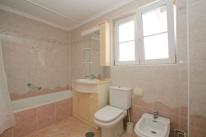 Image No.11-3 Bed Villa for sale