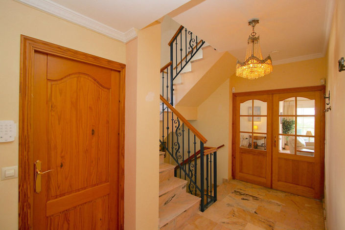 Image No.13-3 Bed Villa for sale