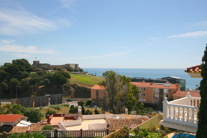 Image No.14-3 Bed Villa for sale