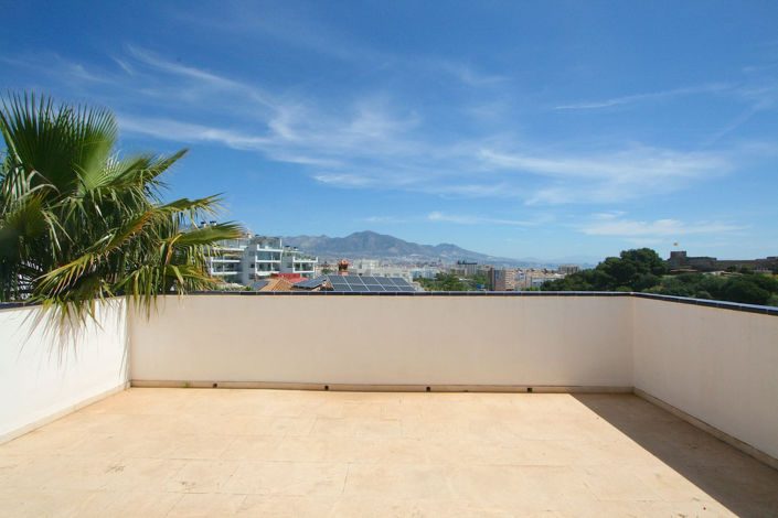Image No.16-3 Bed Villa for sale
