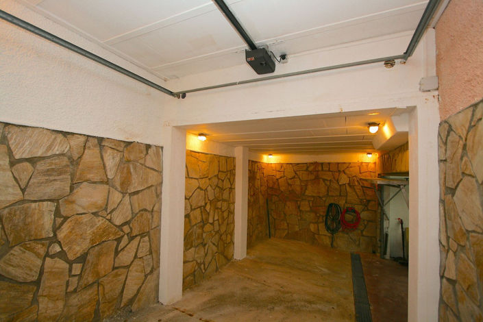 Image No.18-3 Bed Villa for sale