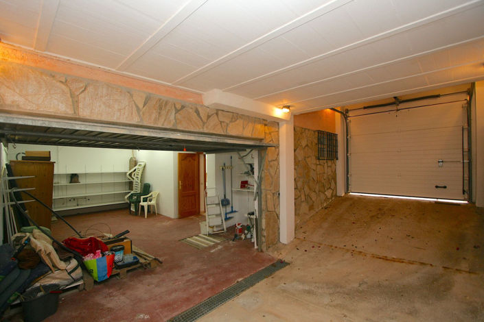 Image No.19-3 Bed Villa for sale