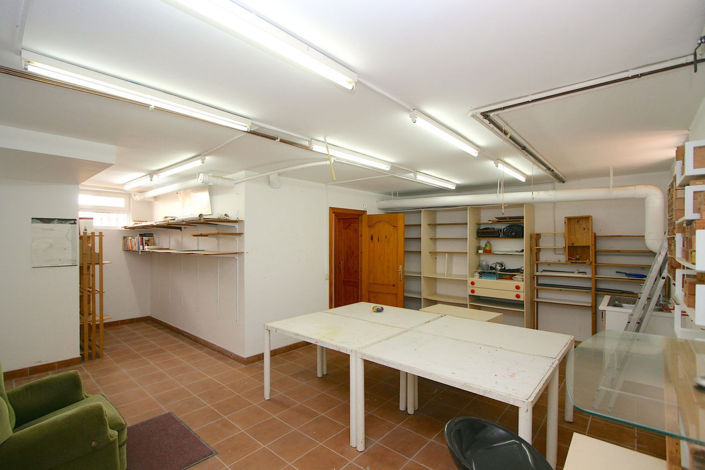 Image No.20-3 Bed Villa for sale