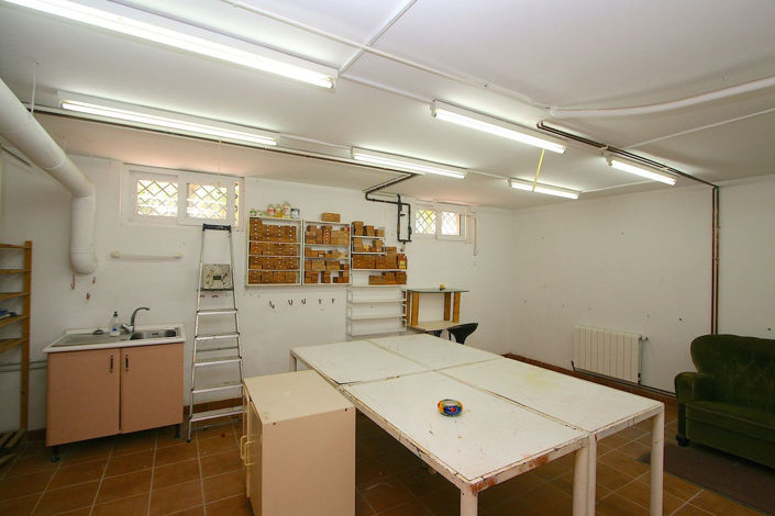 Image No.21-3 Bed Villa for sale