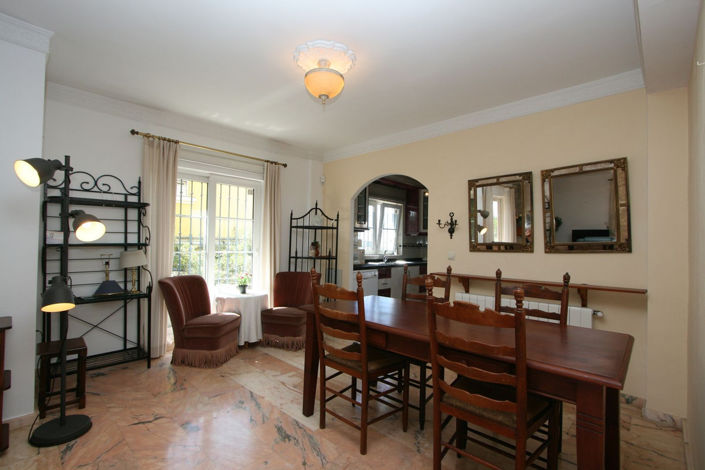 Image No.7-3 Bed Villa for sale