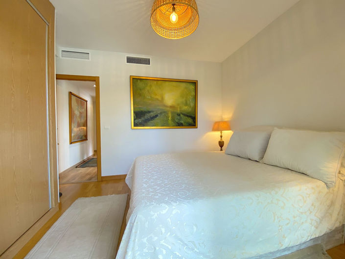 Image No.10-2 Bed Penthouse for sale