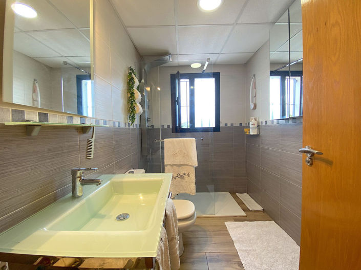 Image No.12-2 Bed Penthouse for sale