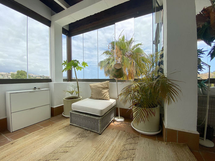 Image No.16-2 Bed Penthouse for sale