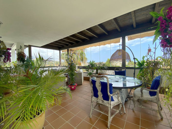 Image No.17-2 Bed Penthouse for sale
