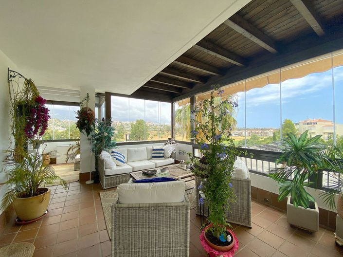 Image No.18-2 Bed Penthouse for sale