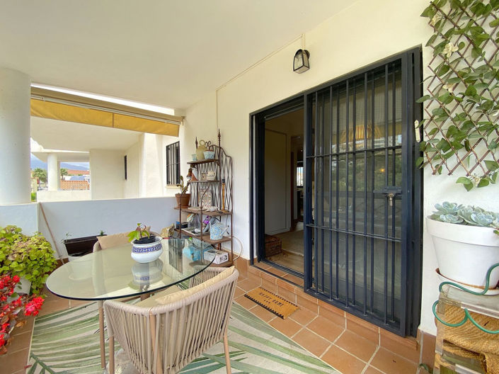 Image No.19-2 Bed Penthouse for sale