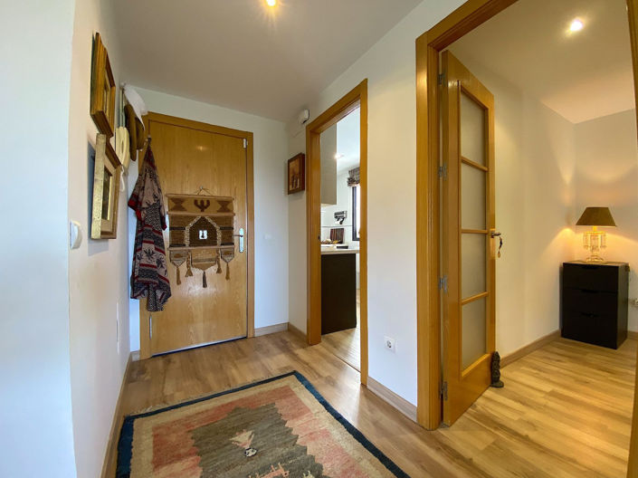 Image No.20-2 Bed Penthouse for sale