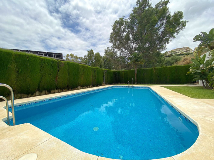 Image No.22-2 Bed Penthouse for sale