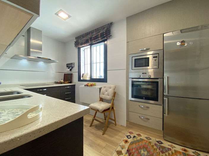 Image No.3-2 Bed Penthouse for sale
