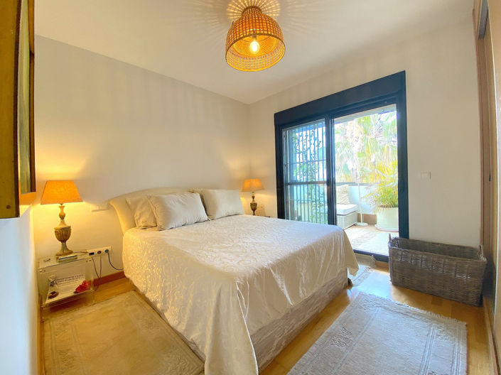 Image No.4-2 Bed Penthouse for sale