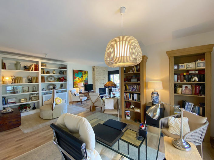 Image No.6-2 Bed Penthouse for sale