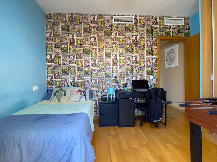 Image No.12-3 Bed Penthouse for sale