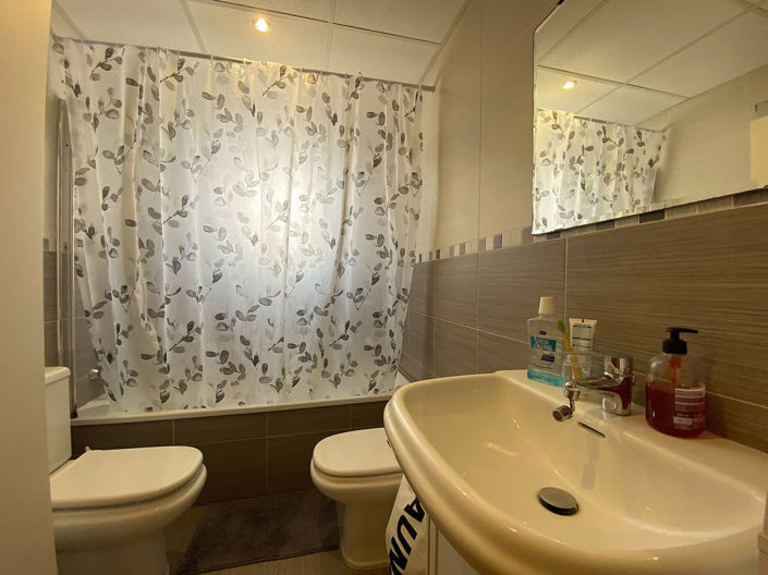 Image No.14-3 Bed Penthouse for sale