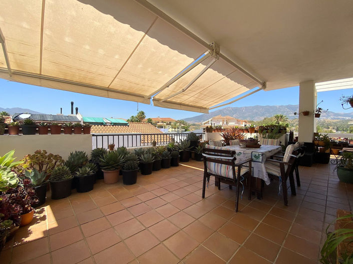 Image No.15-3 Bed Penthouse for sale