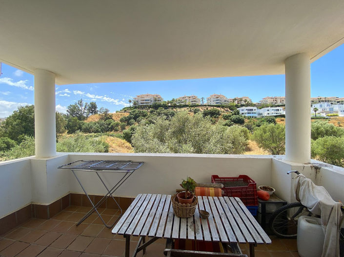 Image No.16-3 Bed Penthouse for sale