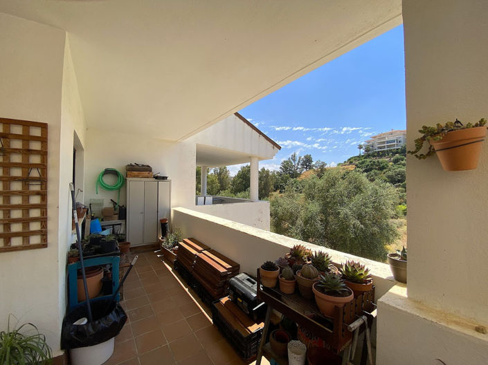Image No.17-3 Bed Penthouse for sale