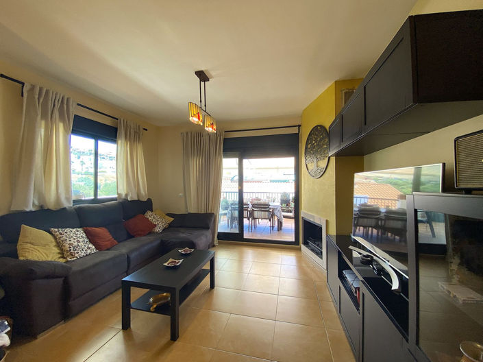 Image No.2-3 Bed Penthouse for sale
